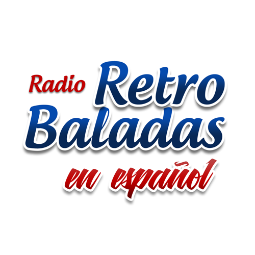baladasespanol