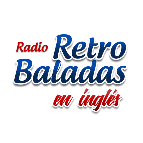 baladasingles
