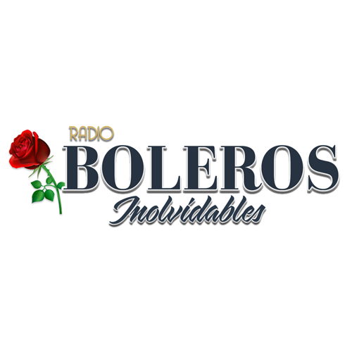boleros_cover
