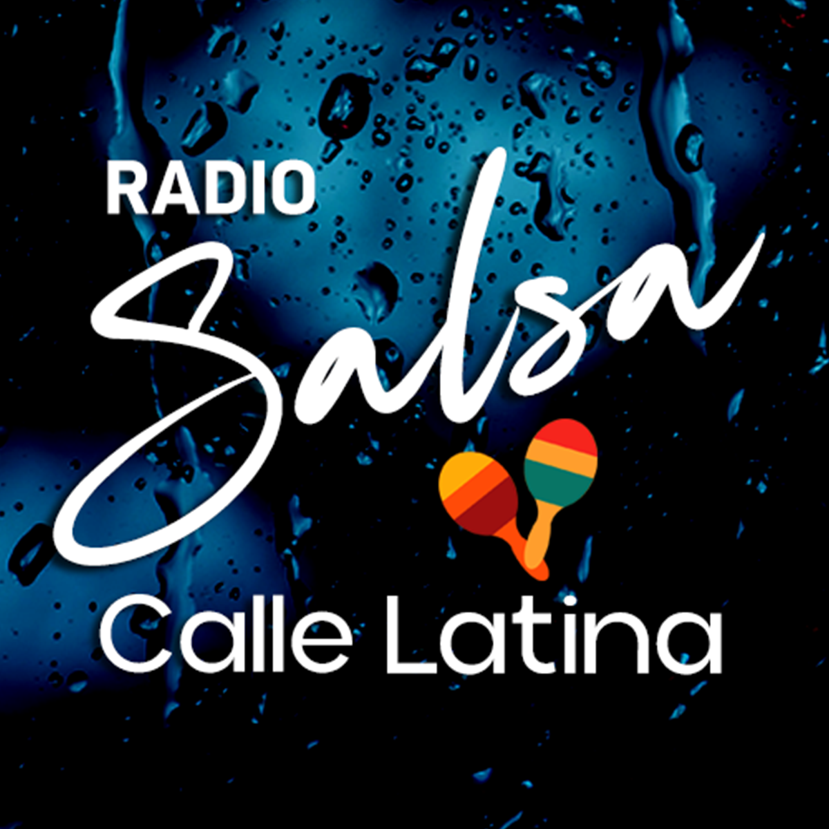 calle-latina