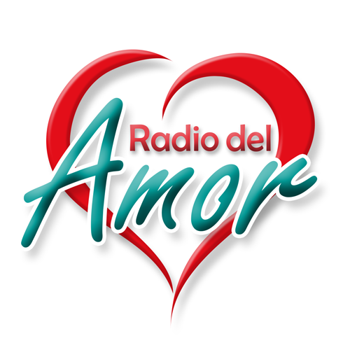 delamor_cover