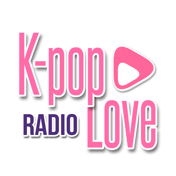 kpop_cover