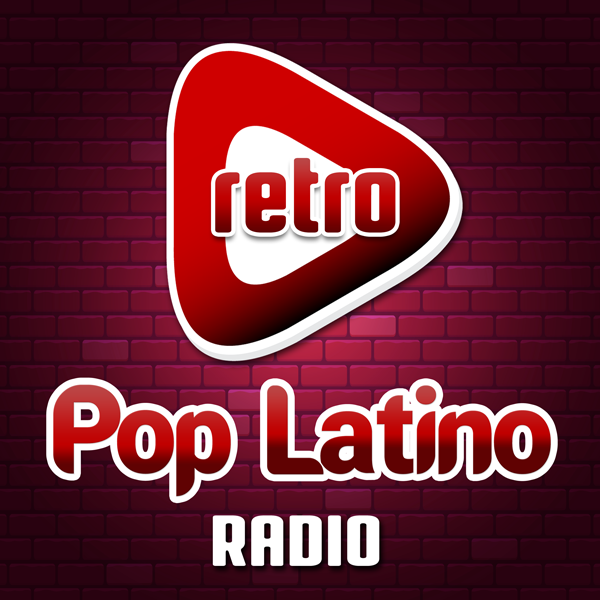 latin_cover