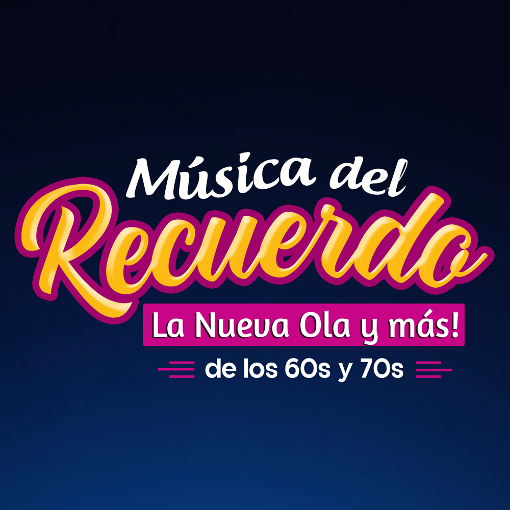 logo-nueva-ola