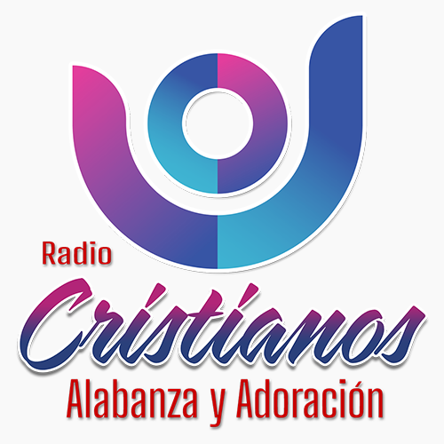 radio-cristianos