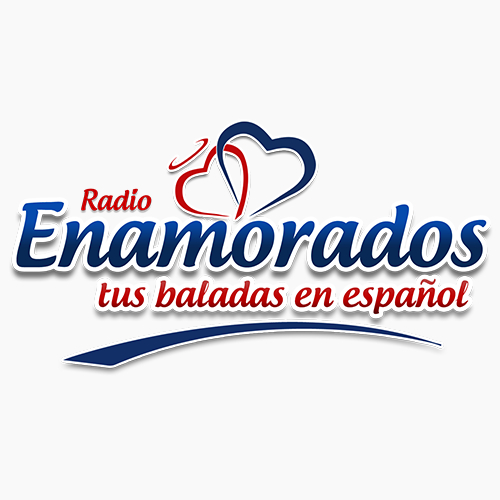 radio-enamorados