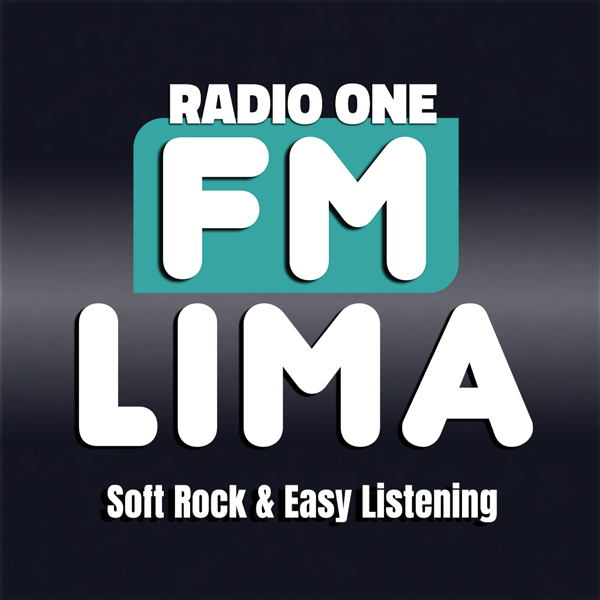 radio-fm-lima