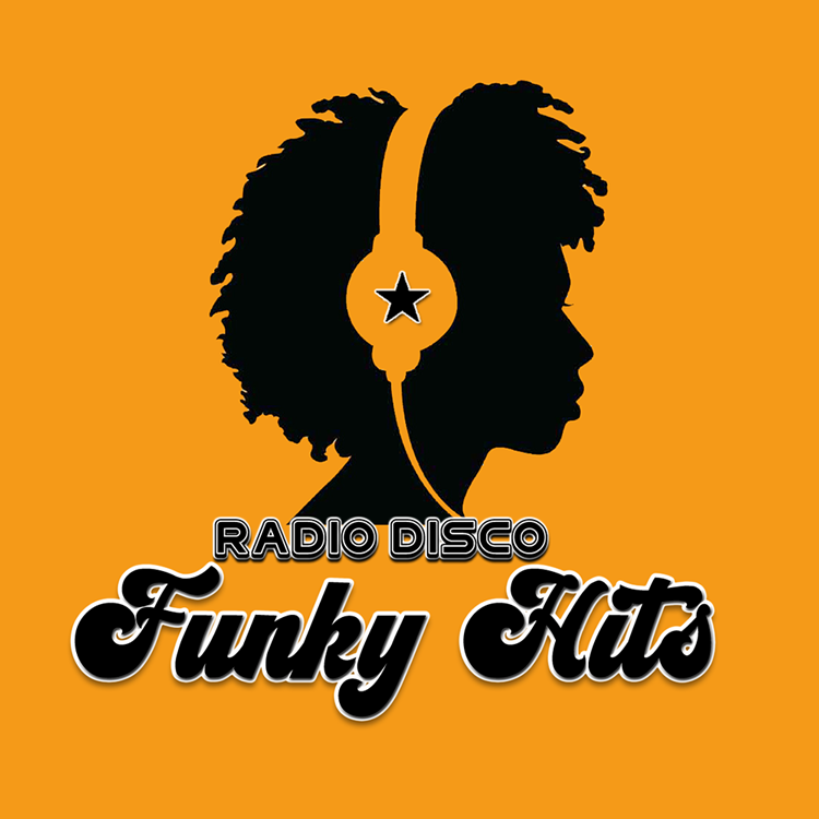 radio-funky