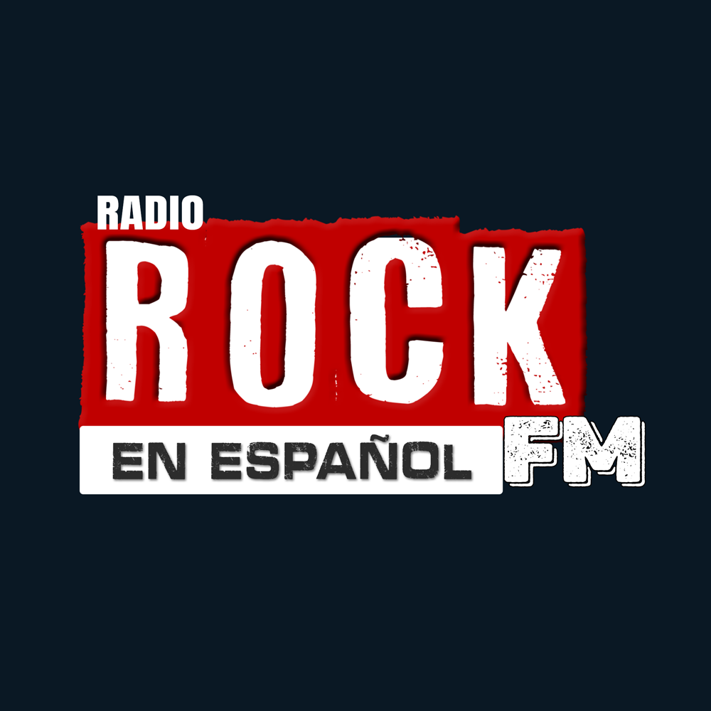 rockfm-logo