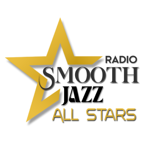 smooth-jazz-stars