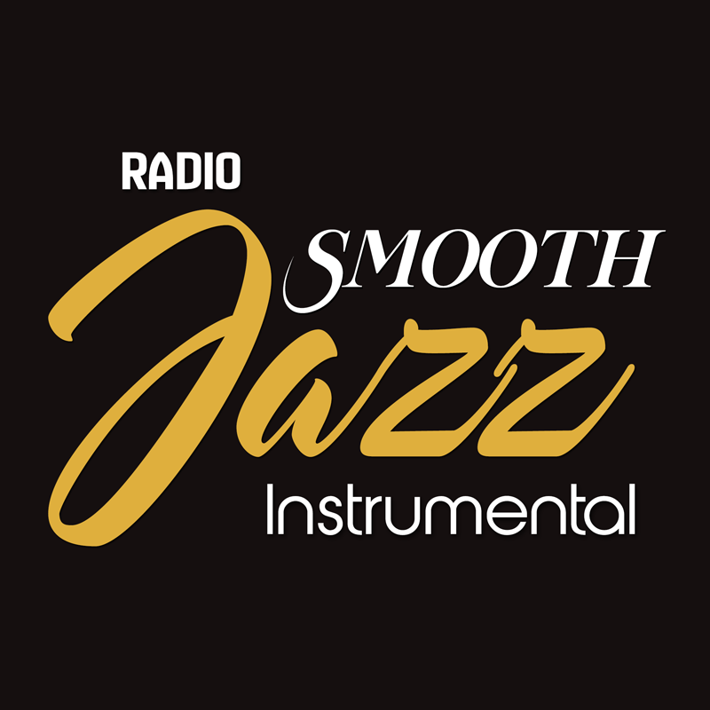 smoothjazz