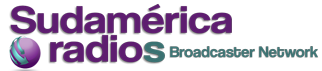 sudamerica_radios
