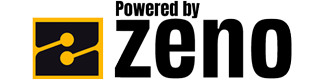 zenomedia