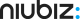 LOGO-niubiz