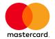 Mastercard-logo
