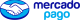 MercadoPago-Logo-Vector.svg-