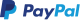 PayPal.svg