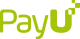 PayU.svg