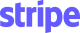 Stripe_Logo,_revised_2016.svg