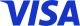 Visa_Inc._logo_(2021–present).svg