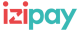 logo-izipay