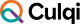 logoculqi