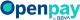 openpay-color